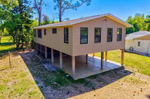 1312 Twin Lakes Ave, Nokomis, FL 34275 - Photo 2