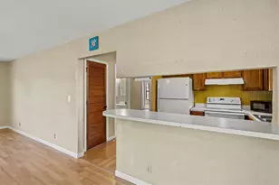 1312 Twin Lakes Ave, Nokomis, FL 34275 - Photo 22