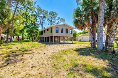 1312 Twin Lakes Avenue, Nokomis, FL 34275 - Photo 56