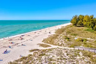 1312 Twin Lakes Ave, Nokomis, FL 34275 - Photo 74