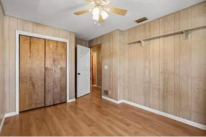 1312 Twin Lakes Avenue, Nokomis, FL 34275 - Photo 34