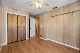 1312 Twin Lakes Ave, Nokomis, FL 34275 - Photo 34