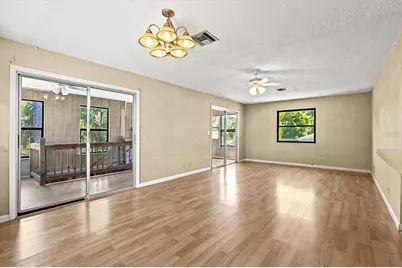 1312 Twin Lakes Avenue, Nokomis, FL 34275 - Photo 18