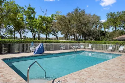 2089 Mattamy Court, Venice, FL 34292 - Photo 24