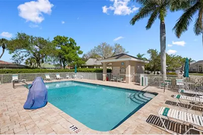 2089 Mattamy Court, Venice, FL 34292 - Photo 26