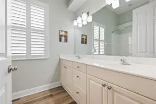 2089 Mattamy Ct, Venice, FL 34292 - Photo 20