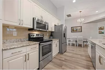 2089 Mattamy Court, Venice, FL 34292 - Photo 10