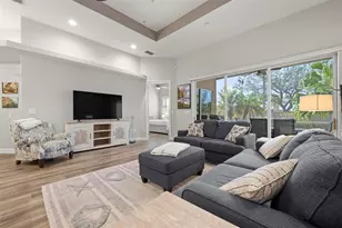 2089 Mattamy Ct, Venice, FL 34292 - Photo 2