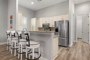 2089 Mattamy Ct, Venice, FL 34292 - Photo 8