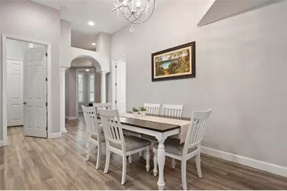 2089 Mattamy Court, Venice, FL 34292 - Photo 12