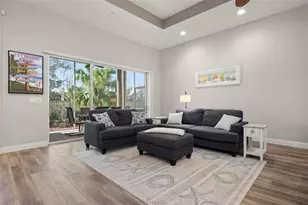 2089 Mattamy Ct, Venice, FL 34292 - Photo 6