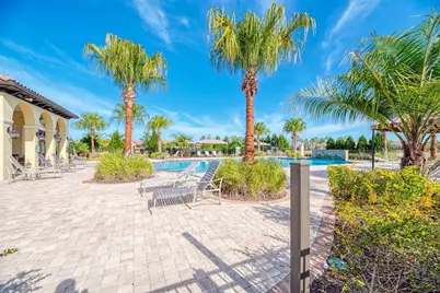 287 Casalino Drive, Nokomis, FL 34275 - Photo 70