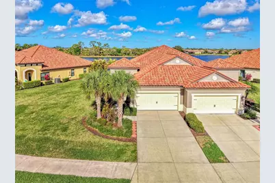 287 Casalino Drive, Nokomis, FL 34275 - Photo 1