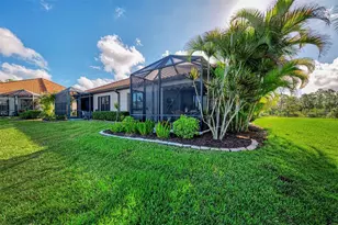 287 Casalino Dr, Nokomis, FL 34275 - Photo 50