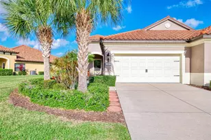 287 Casalino Dr, Nokomis, FL 34275 - Photo 8