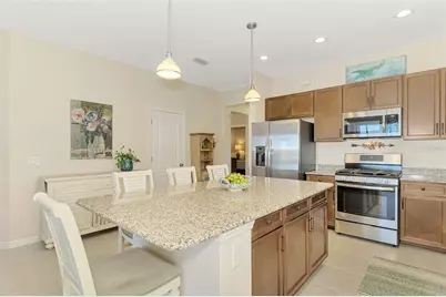 287 Casalino Drive, Nokomis, FL 34275 - Photo 24