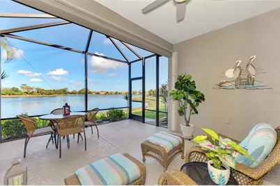 287 Casalino Drive, Nokomis, FL 34275 - Photo 46