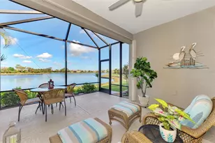 287 Casalino Dr, Nokomis, FL 34275 - Photo 46