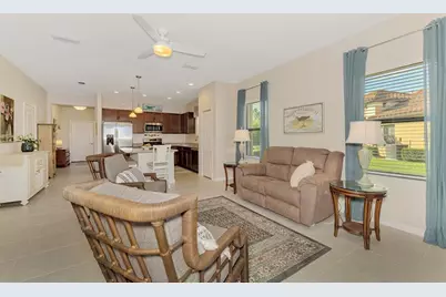 287 Casalino Drive, Nokomis, FL 34275 - Photo 30