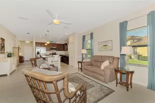 287 Casalino Dr, Nokomis, FL 34275 - Photo 30