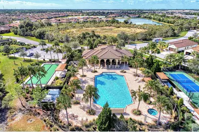 287 Casalino Drive, Nokomis, FL 34275 - Photo 64