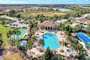 287 Casalino Dr, Nokomis, FL 34275 - Photo 64