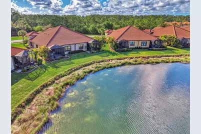 287 Casalino Drive, Nokomis, FL 34275 - Photo 56