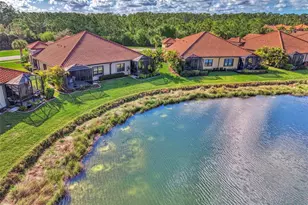 287 Casalino Dr, Nokomis, FL 34275 - Photo 56