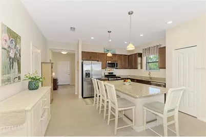 287 Casalino Drive, Nokomis, FL 34275 - Photo 20