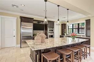 287 Casalino Dr, Nokomis, FL 34275 - Photo 68