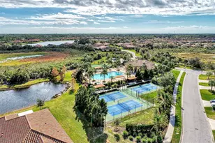 287 Casalino Dr, Nokomis, FL 34275 - Photo 62