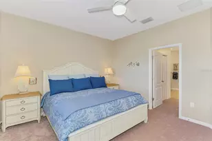 287 Casalino Dr, Nokomis, FL 34275 - Photo 34