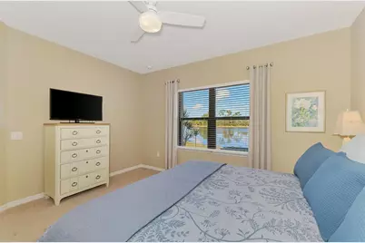 287 Casalino Drive, Nokomis, FL 34275 - Photo 32