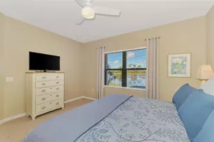 287 Casalino Dr, Nokomis, FL 34275 - Photo 32