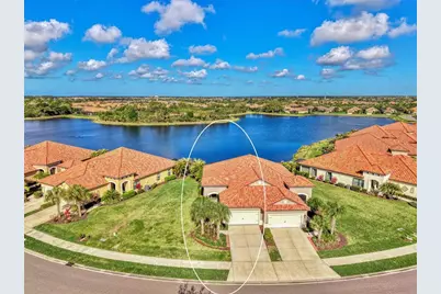 287 Casalino Drive, Nokomis, FL 34275 - Photo 2