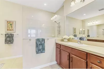 287 Casalino Drive, Nokomis, FL 34275 - Photo 36