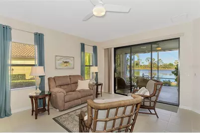 287 Casalino Drive, Nokomis, FL 34275 - Photo 28