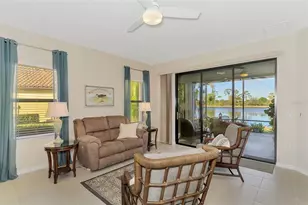 287 Casalino Dr, Nokomis, FL 34275 - Photo 28