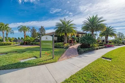287 Casalino Drive, Nokomis, FL 34275 - Photo 66