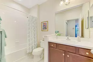 287 Casalino Dr, Nokomis, FL 34275 - Photo 42