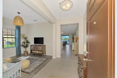 287 Casalino Drive, Nokomis, FL 34275 - Photo 14