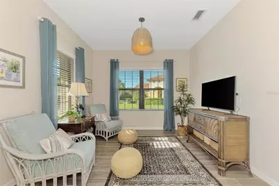 287 Casalino Drive, Nokomis, FL 34275 - Photo 44