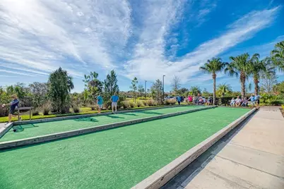 287 Casalino Drive, Nokomis, FL 34275 - Photo 74