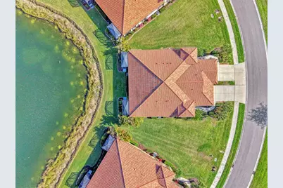 287 Casalino Drive, Nokomis, FL 34275 - Photo 60