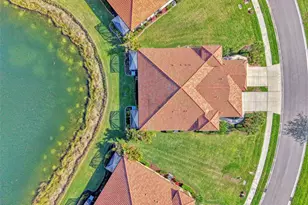 287 Casalino Dr, Nokomis, FL 34275 - Photo 60