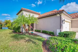 287 Casalino Dr, Nokomis, FL 34275 - Photo 10