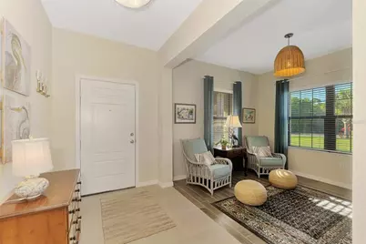 287 Casalino Drive, Nokomis, FL 34275 - Photo 16