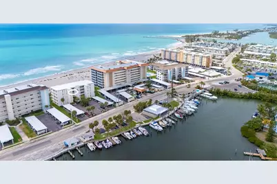 1100 Tarpon Center Drive #4B, Venice, FL 34285 - Photo 8