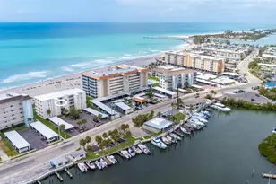 1100 Tarpon Center Dr, Venice, FL 34285 - Photo 8