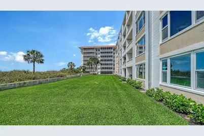 1100 Tarpon Center Drive #4B, Venice, FL 34285 - Photo 52